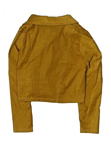 Knit Works Jacket (view 2)