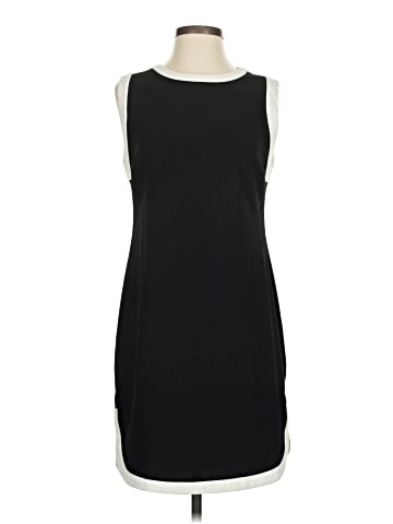 Bar III Cocktail Dress (view 1)