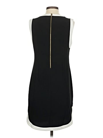 Bar III Cocktail Dress (view 2)