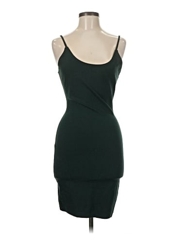 Dance & Marvel Cocktail Dress (view 1)