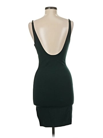 Dance & Marvel Cocktail Dress (view 2)