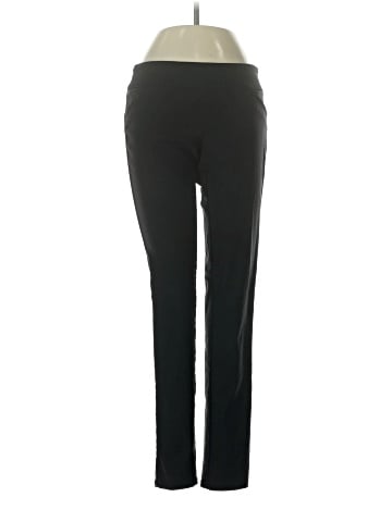 AB Studio Active Pants (view 1)