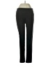 AB Studio Solid Black Active Pants Size S - photo 1