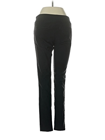 AB Studio Active Pants (view 2)