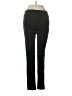 AB Studio Solid Black Active Pants Size S - photo 2