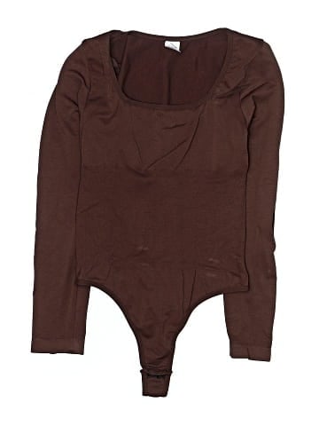 Nan Bodysuit (view 1)