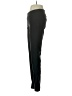 AB Studio Solid Black Active Pants Size S - photo 5
