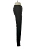 AB Studio Solid Black Active Pants Size S - photo 4