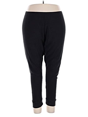Joe Boxer Active Pants (view 1)