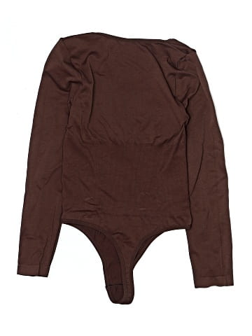 Nan Bodysuit (view 2)