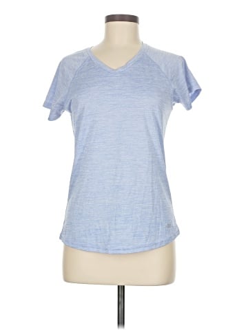 Legend Active T-Shirt (view 1)