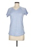 Legend Blue Active T-Shirt Size M - photo 1