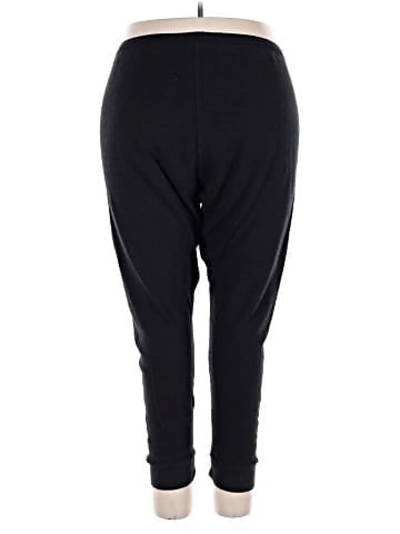 Joe Boxer Active Pants (view 2)