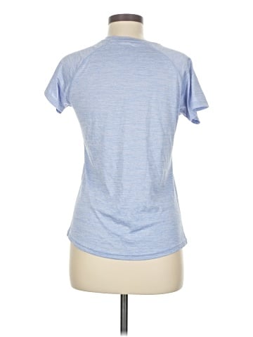 Legend Active T-Shirt (view 2)
