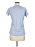 Legend Blue Active T-Shirt Size M - photo 2