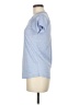 Legend Blue Active T-Shirt Size M - photo 5