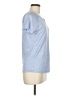 Legend Blue Active T-Shirt Size M - photo 4