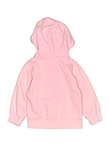 Team Apparel Zip Up Hoodie (view 2)