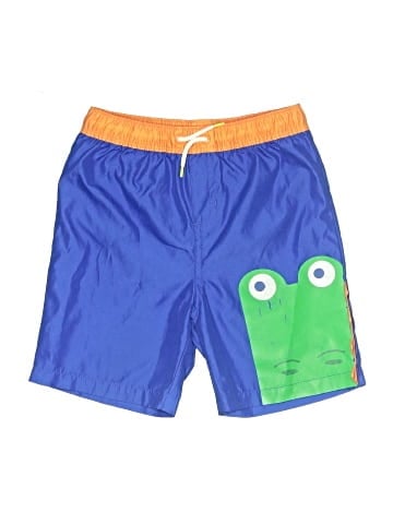 Gymboree Rash Guard (view 1)
