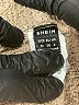 Shein 100% Polyester Tan Casual Pants Size 6 - photo 4