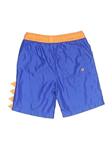 Gymboree Rash Guard (view 2)