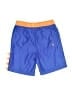 Gymboree 100% Polyester Blue Board Shorts Size 4T - photo 2