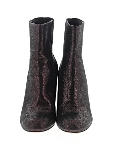 Rag & Bone Ankle Boots (view 2)