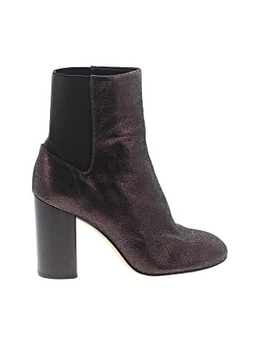 Rag & Bone Ankle Boots (view 1)