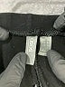 ASOS Solid Black Active Pants Size 14 - photo 7