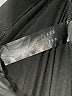 ASOS Solid Black Active Pants Size 14 - photo 8