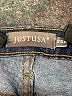 Just USA Blue Jeans Size 25 waist (petite) - photo 7