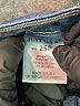 Just USA Blue Jeans Size 25 waist (petite) - photo 8