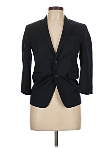 Van Heusen Blazer (view 1)