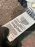 Gap Blue Jeans Size 31 waist - photo 8