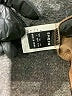 Shein Brown Cocktail Dress Size L - photo 4