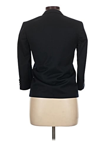 Van Heusen Blazer (view 2)
