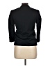 Van Heusen Black Blue Blazer Size 12 - photo 2
