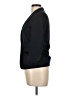 Van Heusen Black Blue Blazer Size 12 - photo 5