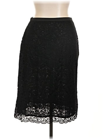 Nine & Company Formal Skirt (view 1)