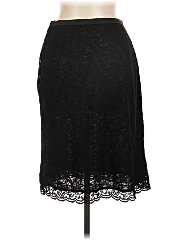 Nine & Company Formal Skirt (view 2)