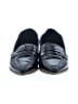 Worthington Black Flats Size 6 - photo 2