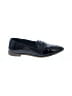 Worthington Black Flats Size 6 - photo 1
