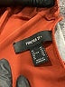 Forever 21 Plus Brown Cocktail Dress Size 0X - photo 7