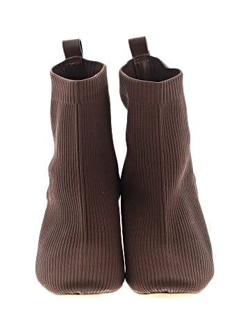 Joie Ankle Boots (view 2)