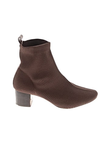Joie Ankle Boots (view 1)