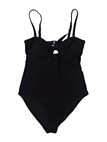 Old Navy One Piece Swimsuit (view 1)