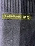 Assorted Brands Blue Pullover Sweater Size XL - photo 7