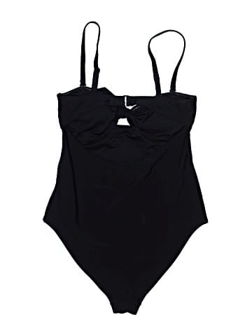 Old Navy One Piece Swimsuit (view 2)