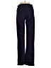 Not Your Daughter's Jeans Blue Jeans Size 0 - photo 2