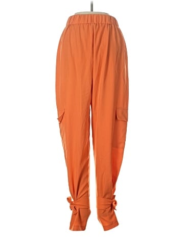 Shein Casual Pants (view 2)